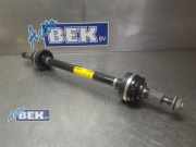 Antriebswelle rechts hinten Porsche Taycan Y1A 9J1501202F