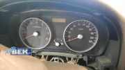 Drehzahlmesser Hyundai Accent III Stufenheck MC 940031E172