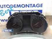 Drehzahlmesser Nissan Qashqai II J11 248104EL8A