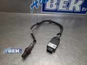 Lambdasonde Citroen C5 Aircross A 9816276480