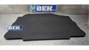 Bodenbelag Kofferraum BMW 1er F40 744822508