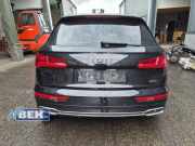 Heckklappe / Heckdeckel Audi Q5 FY 80A827025D