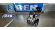 Bremsaggregat ABS Fiat Doblo Kasten 263 51888857