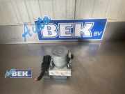 Bremsaggregat ABS Mercedes-Benz Sprinter 3,5t Kasten 906 A0009821509