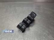 Schalter für Fensterheber Ford Kuga III DFK LJ6T14540ABW