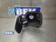 Tankklappe Ford Focus IV HN JX7BA27936AF