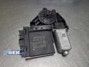 Motor Fensterheber Volvo V90 II 235 966269103