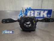 Lenkstockschalter BMW 1er F40 10528790