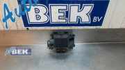 Sensor für Wegstrecke BMW 3er G20, G28, G80 0203302925