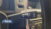 Lenkstockschalter Volvo V60 I 155 31327904