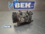 Klimakompressor VW Caddy III Kasten 2KA 5K0820803