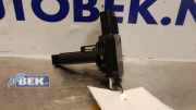 Luftmassenmesser Toyota Auris E15 2220437010