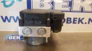 Bremsaggregat ABS Mitsubishi Space Star VI Schrägheck A0 2265106452