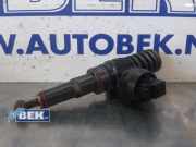 Einspritzdüse VW Passat B5.5 3B3 038130073AN