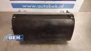 Airbag Beifahrer Mercedes-Benz E-Klasse W211 A2118601305