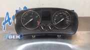 Drehzahlmesser Renault Laguna III Grandtour T 248100006R