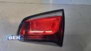 Rückstrahler Citroen C3 II SC 9803934280