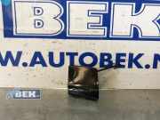 Abdeckung Abschlepphaken Renault Clio IV BH 511801221R