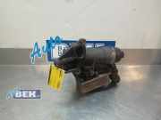 Ölfiltergehäuse Opel Movano B Kasten X62 70346749