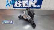 Pumpe ABS BMW X1 F48 6891409