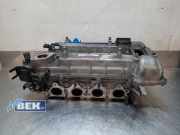 Zylinderkopf Kia Sportage 3 SL 221002B702