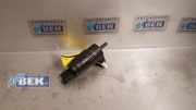 Waschwasserdüse für Scheibenreinigung Skoda Superb III Kombi 3V 1K6955651