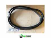 Schubstrebe VW Polo VI AW 2G6827705C