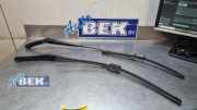 Wischerarm VW T-Cross C11 2GM955409A