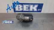 Anlasser Land Rover Defender Station Wagon L316 000109392
