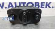 Schalter für Licht Ford Fiesta VI CB1, CCN C1BT13A024DB