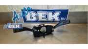 Lenkstockschalter VW Up AA 1S0953503AC