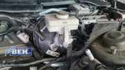 Bremskraftverstärker Audi A5 Sportback 8TA 8K0612103N