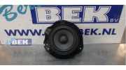 Lautsprecher Audi A3 Sportback 8V 8V0035454A