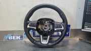 Lenkrad Jeep Compass MP, M6, MV, M7 2544838B3KT5AI