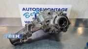 Verteilergetriebe Peugeot 4007 I3F222C20A