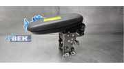 Armlehne Toyota Yaris Cross MXP 58857K0020