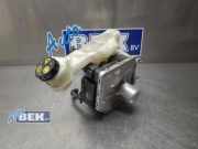 Bremskraftverstärker Ford Kuga III DFK LX6C2D335MS