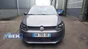 Frontscheibe VW Polo V 6R, 6C 6R0845011ADNVB