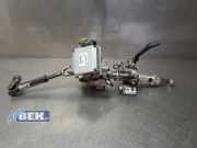 Motor Servolenkung Kia Niro I DE 56300G5610