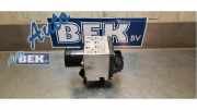 Bremsaggregat ABS VW Passat B6 3C2 3C0614109T