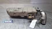 Ansaugkrümmer Fiat Ducato Pritsche 230 98479800