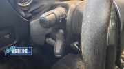 Lenkstockschalter Alfa Romeo Mito 955 156105932