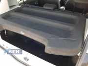 Hutablage Dacia Sandero II SD