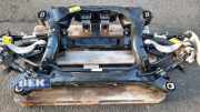 Vorderachsträger BMW i4 G26 33307916221