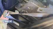 Sicherheitsgurt links hinten Porsche Panamera 1 970 97080303500