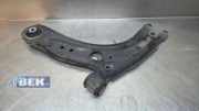Traggelenk VW Golf VIII CD 5WA407151