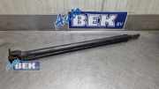 Kardanwelle BMW 5er G30, F90 26209452673