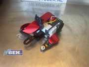 Gurtstraffer Mercedes-Benz E-Klasse W212 34218624