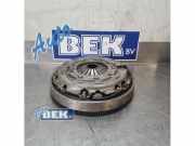 Zweimassenschwungrad Mini Mini Countryman R60 C0282951