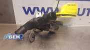 Zusatzwasserpumpe Mercedes-Benz E-Klasse W212 A6512000231
